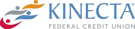 Kinecta federal credit union - Kinecta Mobile Banking Kinecta Federal Credit Union GET - On the Google Play Store. View. Skip to main content Online and mobile banking will be offline from 9 pm, 3/18 to 12 pm, 3/19 PT for our upgrade. ... ATM fees No-surcharge fee for Kinecta and affiliated credit union CO-OP and Allpoint ATMs. Unaffiliated ATM owner/operators may assess a fee.